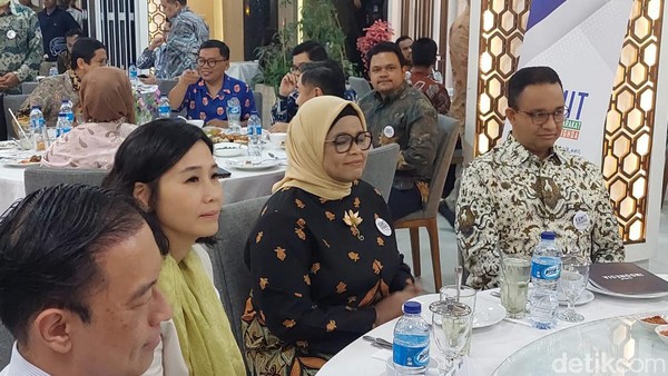 bakal-dukung-anies-di-pilpres-2024-ini-kata-veronica-tan