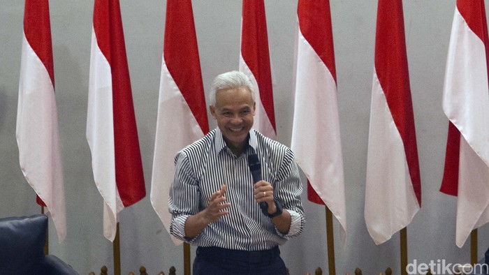 pengamat-ganjar-cukup-independen-tak-terlihat-jadi-boneka-siapapun