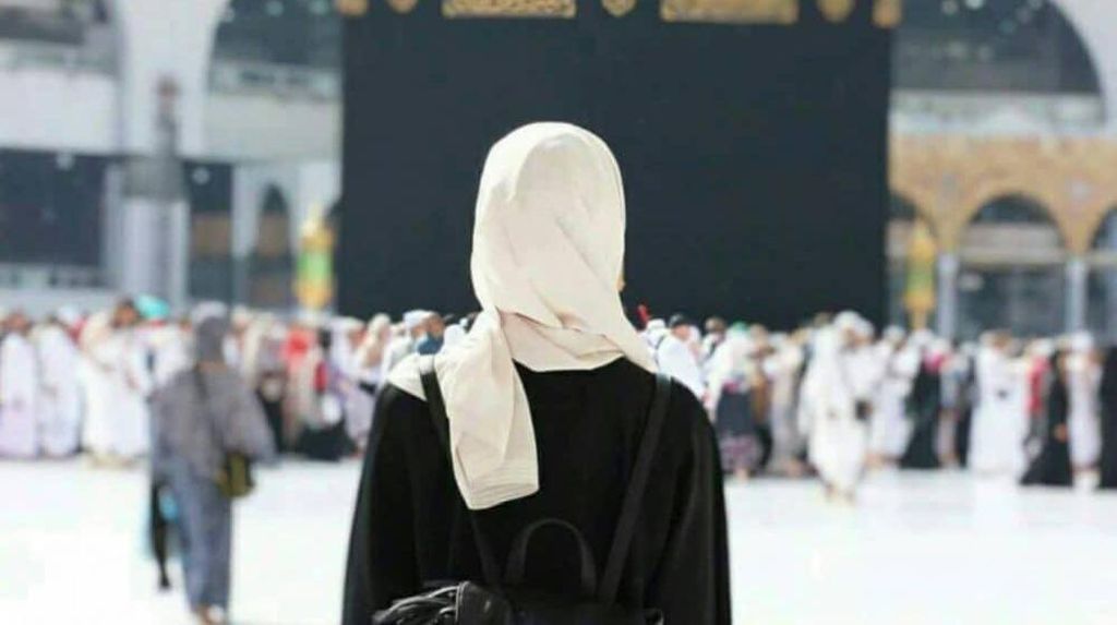 Soal Waria Umrah Pakai Hijab, MUI: Tidak Dibenarkan dalam Islam