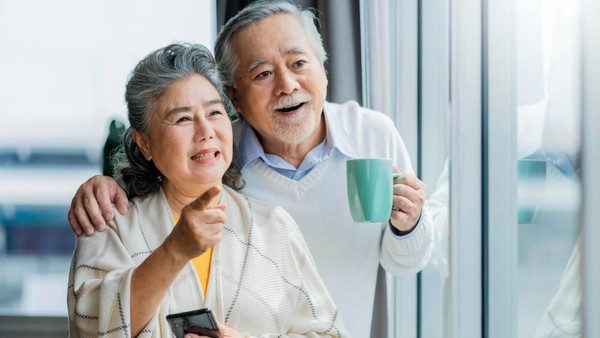 ojk-banyak-warga-ri-nggak-punya-jaminan-pendapatan-setelah-pensiun