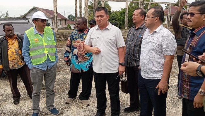 kemendagri-jamin-biaya-hidup-pengungsi-maybrat-korban-kkb-jika-mau-pulkam