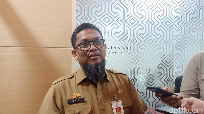Alasan Disdik Sulsel Minta Siswa dan Guru Hafal Al-Qur'an Minimal Juz 30
