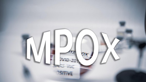 Kasus Mpox 'Ngegas' Total Ada 48 Orang! Teranyar Pasien dari Madiun