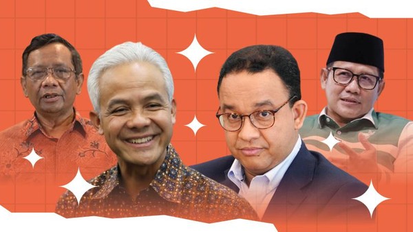 makin-kuat-sinyal-koalisi-anies-ganjar-surya-paloh-siap-bertemu-megawati