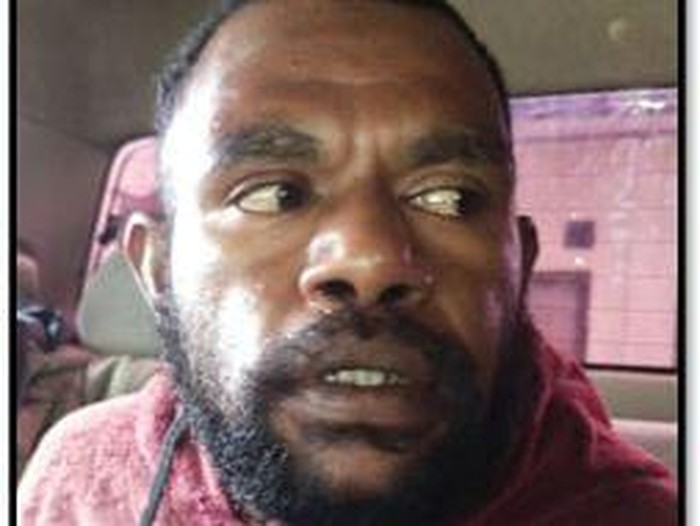 tampang-jendri-wanimbo-pembunuh-aktivis-papua-michelle-kurisi-ndoga