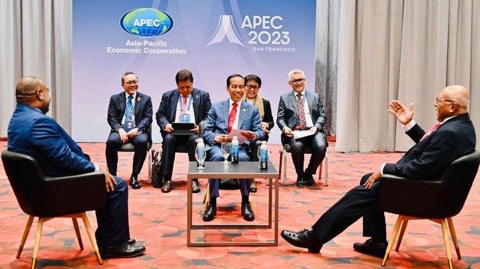 jokowi-pm-papua-nugini-dan-pm-fiji-bertemu-bahas-stabilitas-kawasan-pasifik