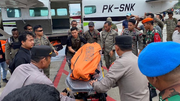 kkb-tembak-aparat-di-intan-jaya-1-polisi-gugur