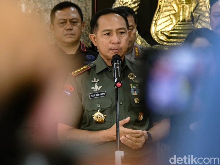 panglima-tni-sebut-patroli-di-papua-pakai-drone-kalau-aman-baru-kita-masuk