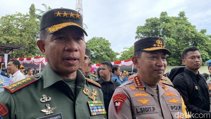 TNI Hindari Kontak Tembak demi Bebaskan Pilot Susi Air 10 Bulan Disandera KKB