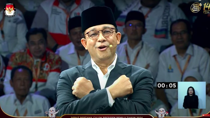 nusron--bedah-etika--anies-ke-demokrat-lompat-jokowi-prabowo-nasdem