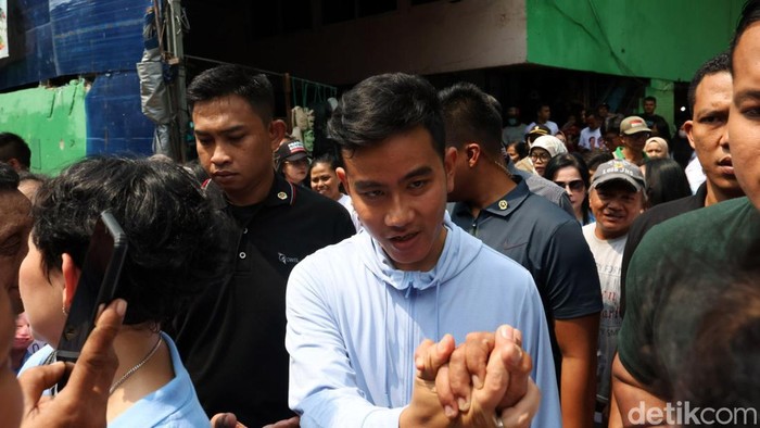 Yang Dianggap Cupu Ternyata Suhu
