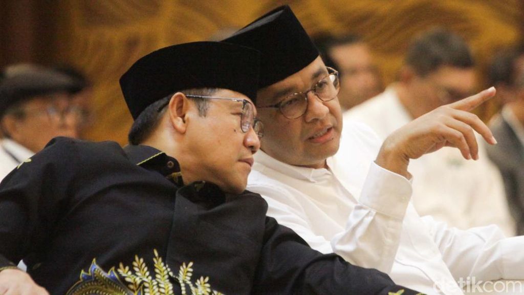 Pajak 100 Orang Terkaya RI Mau 'Dipelototi' Anies, Ini Daftar Namanya