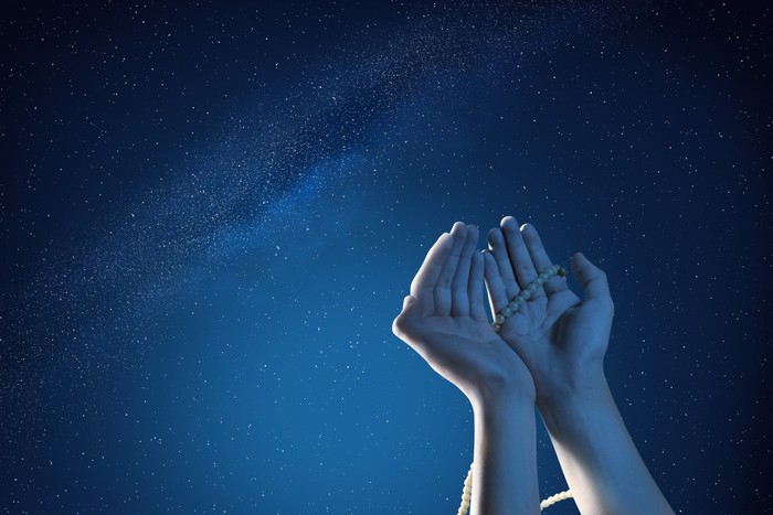 rabu-wekasan-arti-jadwal-amalan-doa-dan-sholat-sunnah