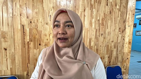 Heboh Pengungsi Rohingya di Deli Serdang Miliki Tanggal Lahir Sama, Ini Kata UNHCR