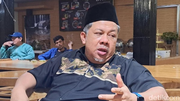 Jubir TKN Ungkap Rahasia Jokowi agar Prabowo Menang di Pilpres 2024
