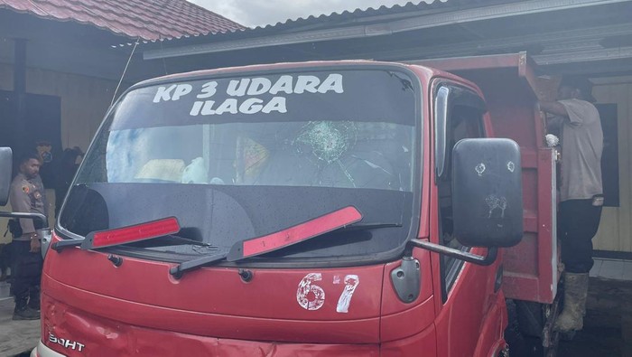 kronologi-otk-rampas-senjata-polisi-di-puncak-hingga-kabur-ke-markas-kkb