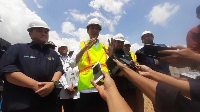 jokowi-buka-bukaan-alasan-smelter-senilai-rp-26-t-dibangun-di-mempawah