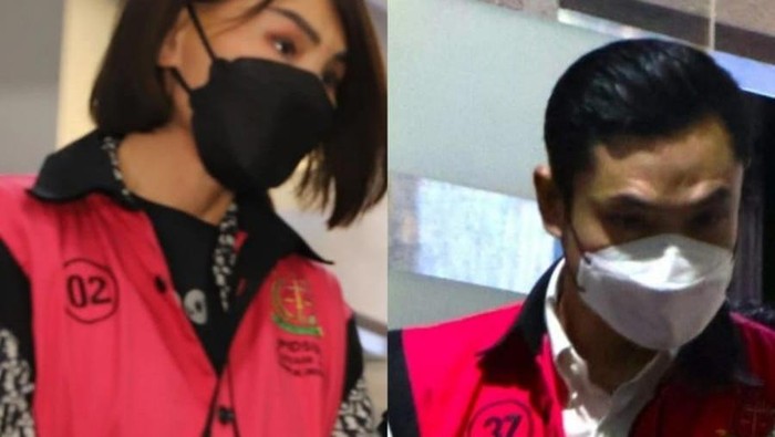 Aliran Duit Korupsi Timah, Harvey Moeis dan Helena Lim Kebagian Rp 420 M