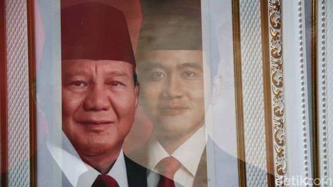 Prabowo-Gibran Menang, Pendidikan dan IQ Rendah Masyarakat Harus Dipertahankan
