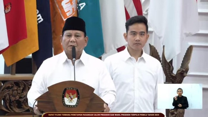 dalam-sehari-3-parpol-039rival039-nyatakan-dukung-prabowo