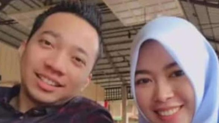 Korban Tewas Kecelakaan Harley di Probolinggo Ternyata Dokter dan Istrinya