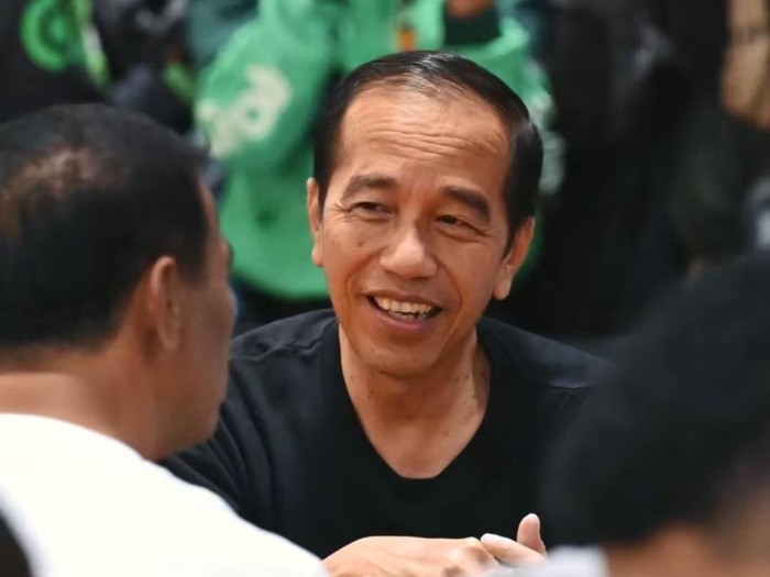 jokowi-terima-kasih-masyarakat-indonesia-atas-ucapan-dan-doa-ultah