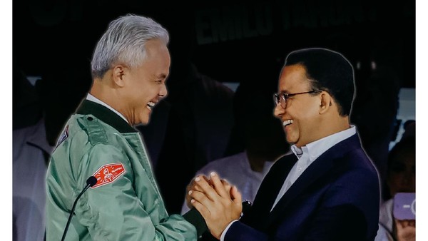 ganjar-singgung-politisi-konsisten-kala-pdip-lirik-anies-di-pilgub-jakarta