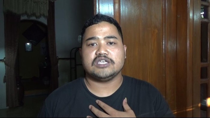 Dokter di Ngawi Enggan Tanggung Jawab Soal Istri Meninggal Usai Cabut Gigi