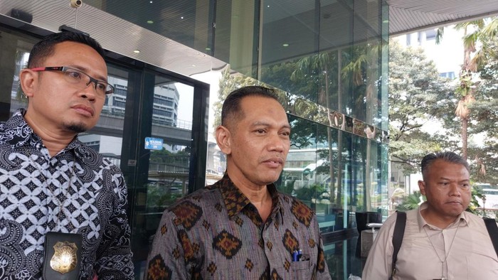 wakil-ketua-kpk-jelaskan-situasi-terkini-soal-heboh-jet-pribadi-kaesang