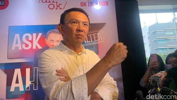 ahok-tugas-saya-di-pilkada-bantu-kepala-daerah-yang-diusung-pdip