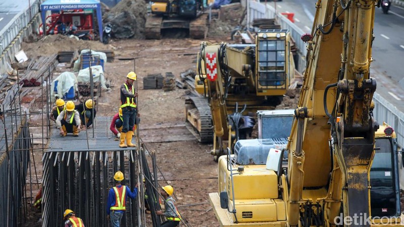 progres-terkini-pembangunan-lrt-velodrome-manggarai