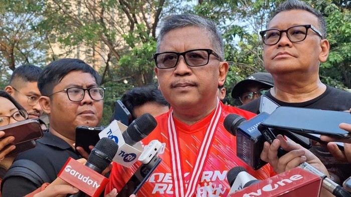 pdip-yakin-menang-meski--jokowi-effect--dinilai-masih-kuat-di-pilgub-jateng