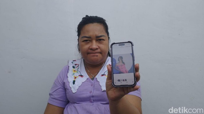 Wanita Medan Tewas Usai Sedot Lemak di Depok, Polisi: Pembuluh Darah Pecah