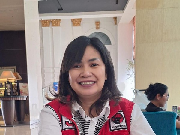 Polisi Tetapkan Eks Bupati Batu Bara Buron, PDIP : Arogansi Kekuasaan