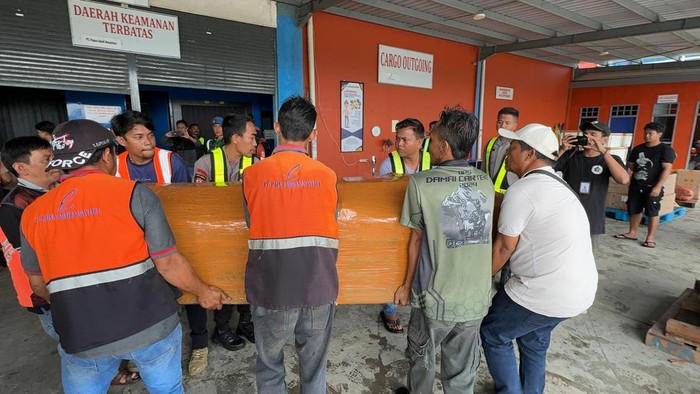 TPNPB OPM Bantah Eksekusi Pilot Helikopter: Merusak Reputasi Rakyat Papua!