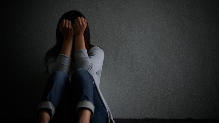 Kemenkes Kecam Baliho Aku Harus Mati, Singgung Angka Bunuh Diri di RI Tinggi