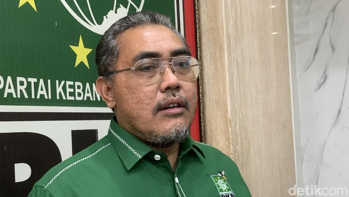 pkb-tegaskan-tak-punya-janji-usung-anies-di-pilgub-jakarta-itu-aspirasi