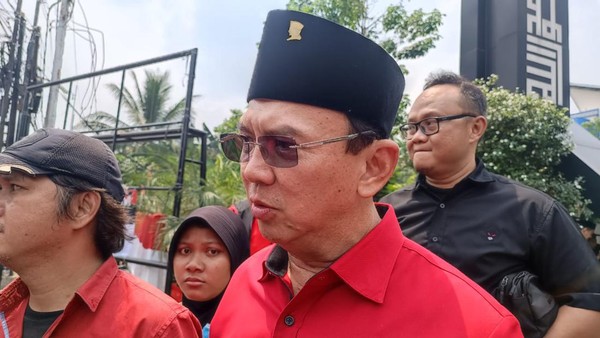 ahok-bersuara-lewat-ig-sudah-seharusnya-putusan-mk-ditaati-semua-pihak