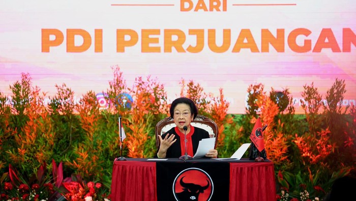 megawati-rule-of-the-game-dijalankan-jangan-bikin-aturan-sendiri