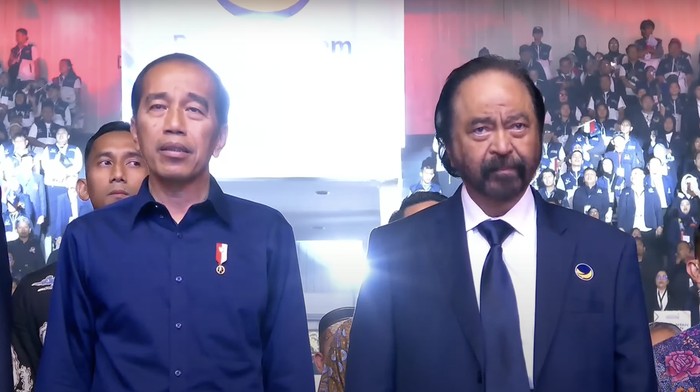 jokowi-hadiri-kongres-nasdem-ada-anies