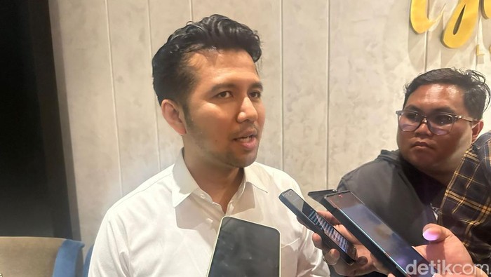 pdip-fixed-usung-risma-di-pilgub-jatim-2024-begini-kata-emil-dardak