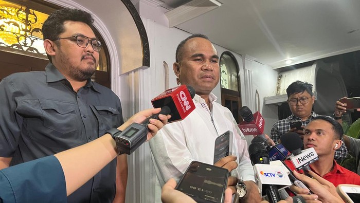 jubir-anies-buka-suara-soal-pendukung-siapkan-partai-untuk-pilpres-2029
