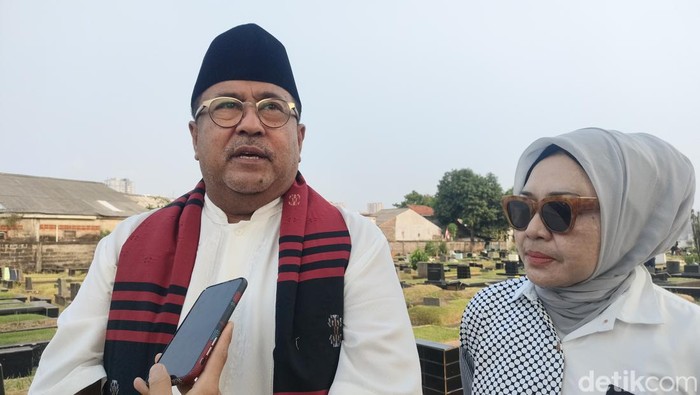 begini-cara-rano-karno-atasi-macet-dan-banjir-di-jakarta-jika-terpilih