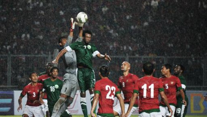 head-to-head-arab-saudi-vs-indonesia-garuda-belum-pernah-menang