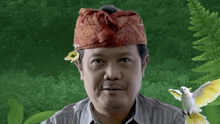 kepala-bksda-bali-dapat-promosi-jabatan-saat-sukena-terjerat-kasus-landak