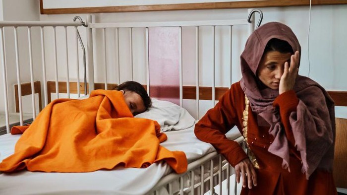 bencana-kelaparan-landa-afghanistan-32-juta-bayi-alami-malnutrisi-akut