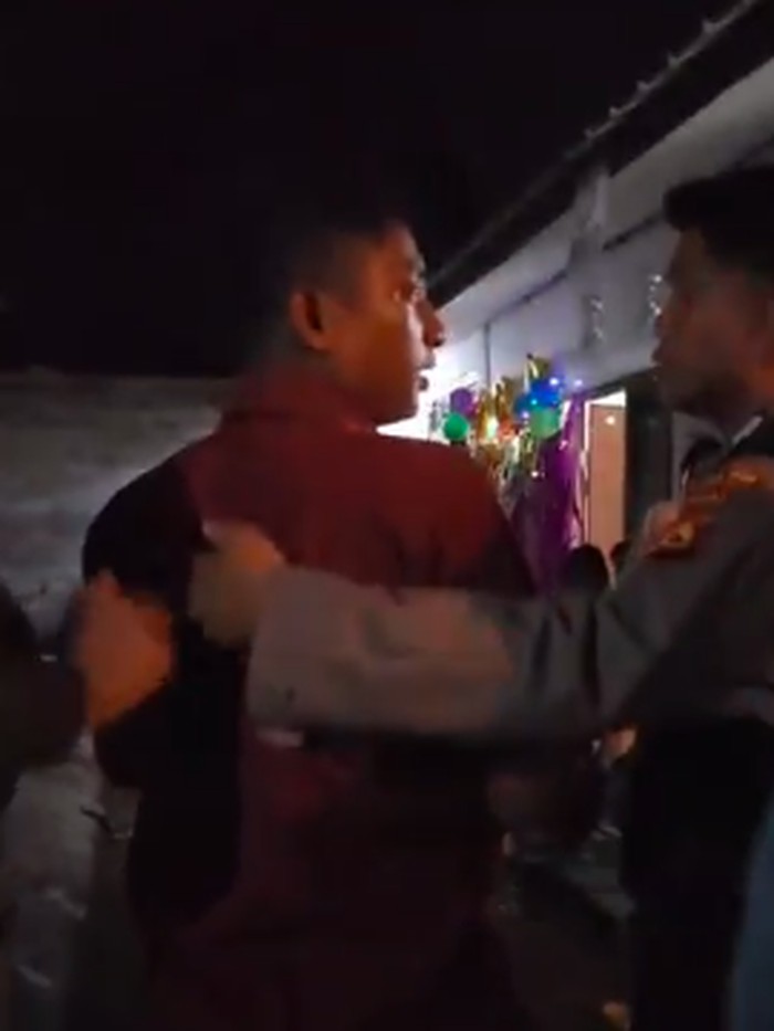viral-pesta-ulang-tahun-pakai-menu-daging-anjing-di-tabanan