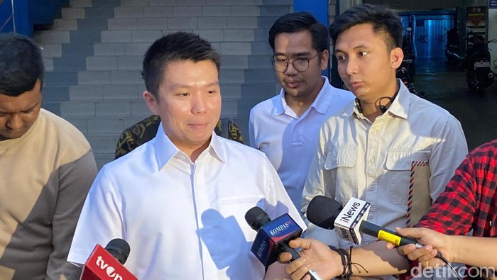 situs-palsu-catut-gerindra-yang-bahas-fufufafa-diadukan-ke-polda-metro