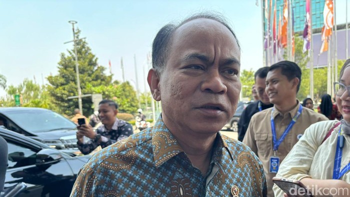 Budi Arie Ungkap 3 Prestasi Jadi Menkominfo Setahun Terakhir