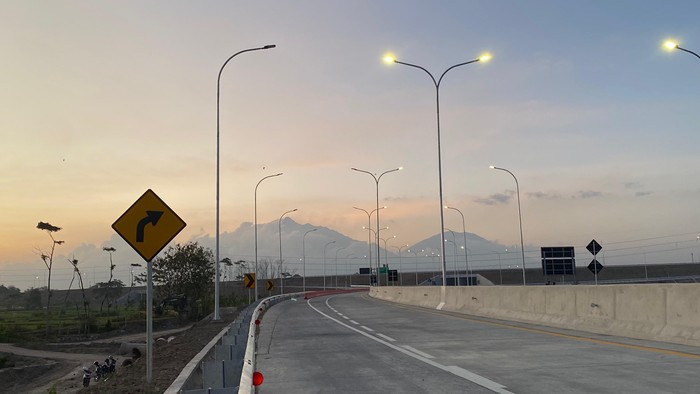 jalan-tol-jogja-solo-diresmikan-jokowi-besok-ini-kata-bupati-klaten